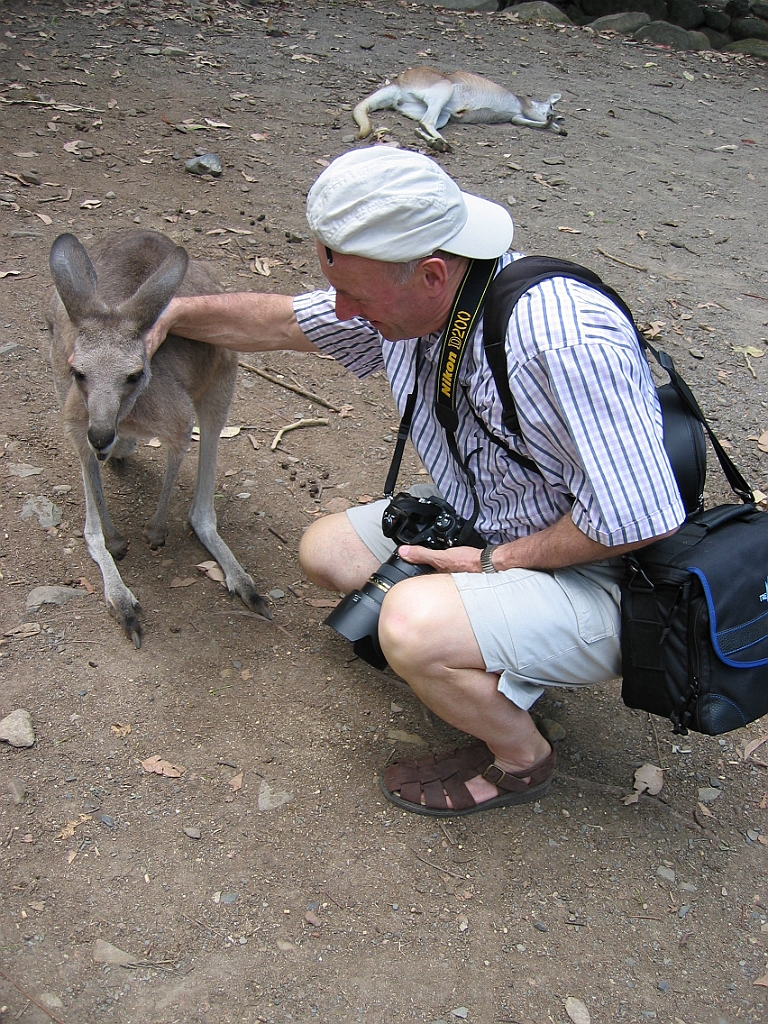 048 Cairns Tropical Zoo.jpg